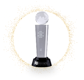 International Finance Awards 2023